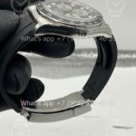 2025-04-08 07.49.43 (1)
