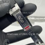 2025-04-08 07.49.52