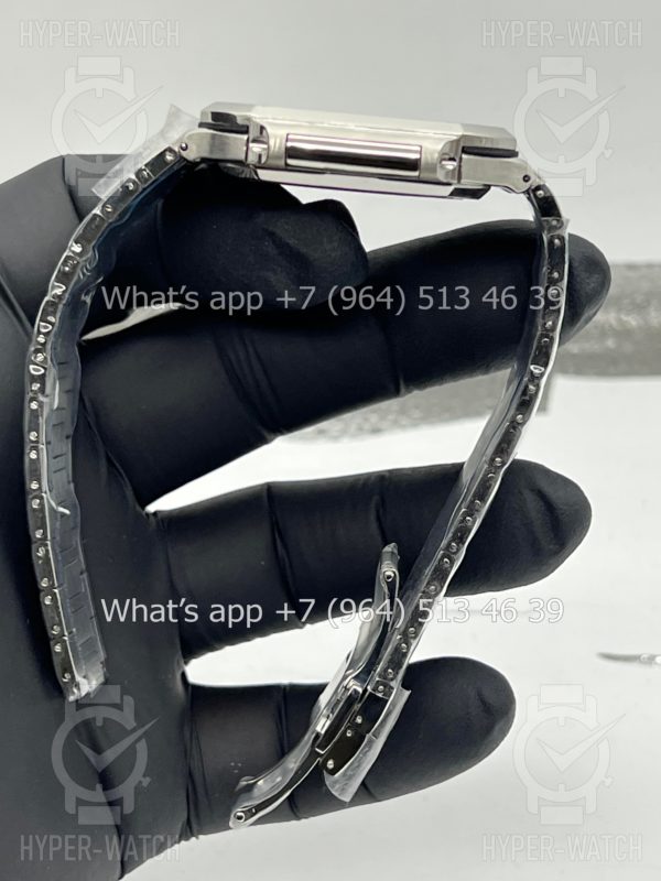 Товар Patek Philippe Cubitus 45mm Art 10491 Фото 9 - Patek Philippe Cubitus 45mm Art 10491