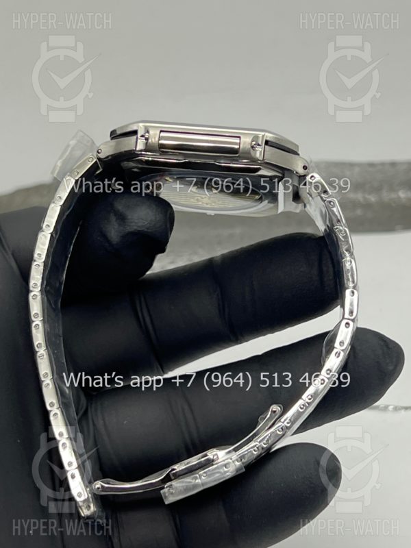 Товар Patek Philippe Cubitus 45mm Art 10490 Фото 14 - Patek Philippe Cubitus 45mm Art 10490