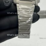 2025-04-15 07.53.53 (1)