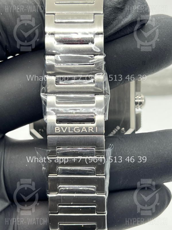 Товар Bvlgari Octo Finissimo Skeleton Art 10495 Фото 12 - Bvlgari Octo Finissimo Skeleton Art 10495
