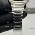 2025-04-15 07.57.18 (1)