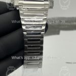 2025-04-15 07.57.21