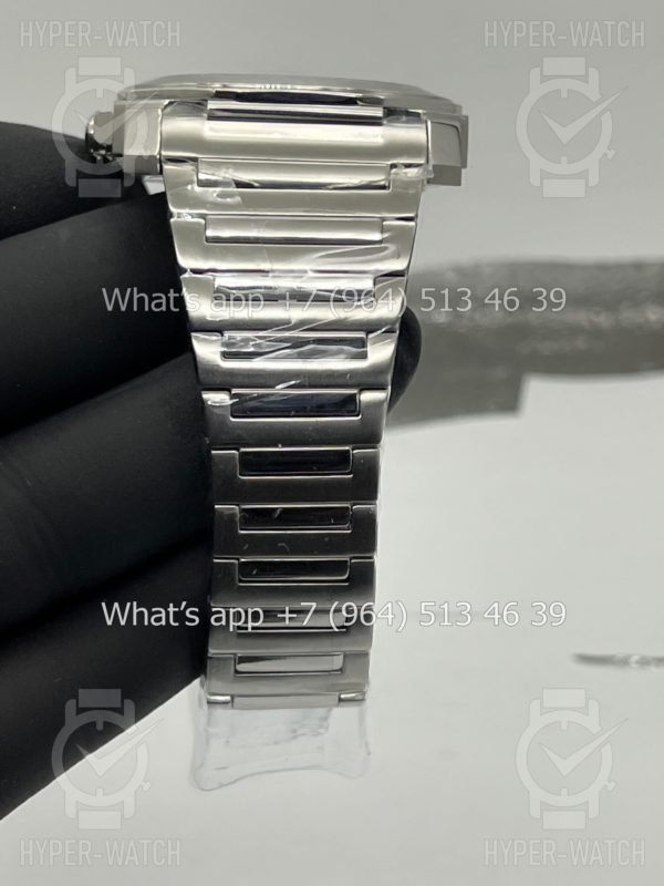 Товар Bvlgari Octo Finissimo Skeleton Art 10496 Фото 11 - Bvlgari Octo Finissimo Skeleton Art 10496