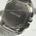 2025-04-15 07.57.36