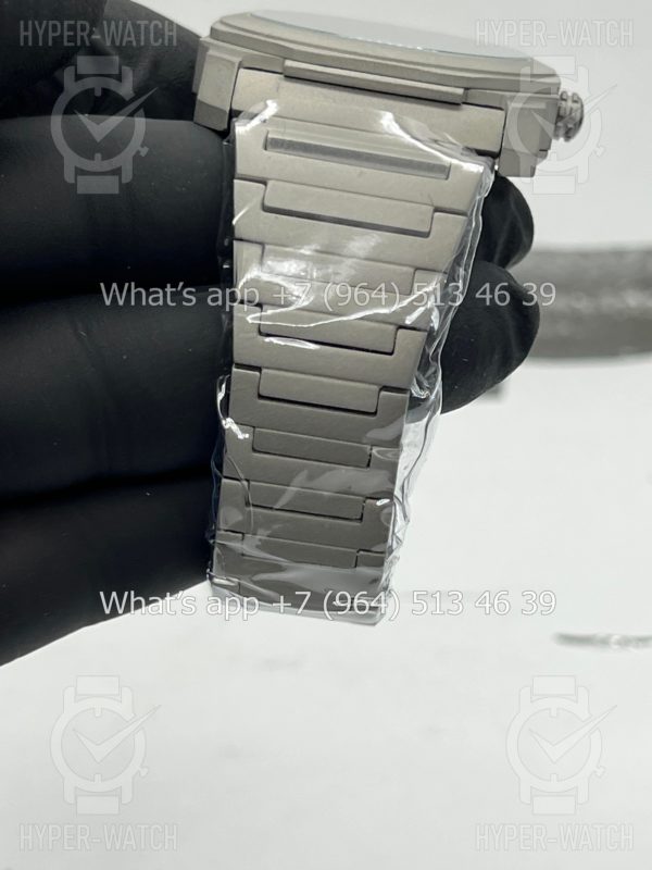 Товар Bvlgari Octo Finissimo Tadao Ando Art 10504 Фото 9 - Bvlgari Octo Finissimo Tadao Ando Art 10504