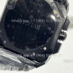 2025-04-15 08.00.32