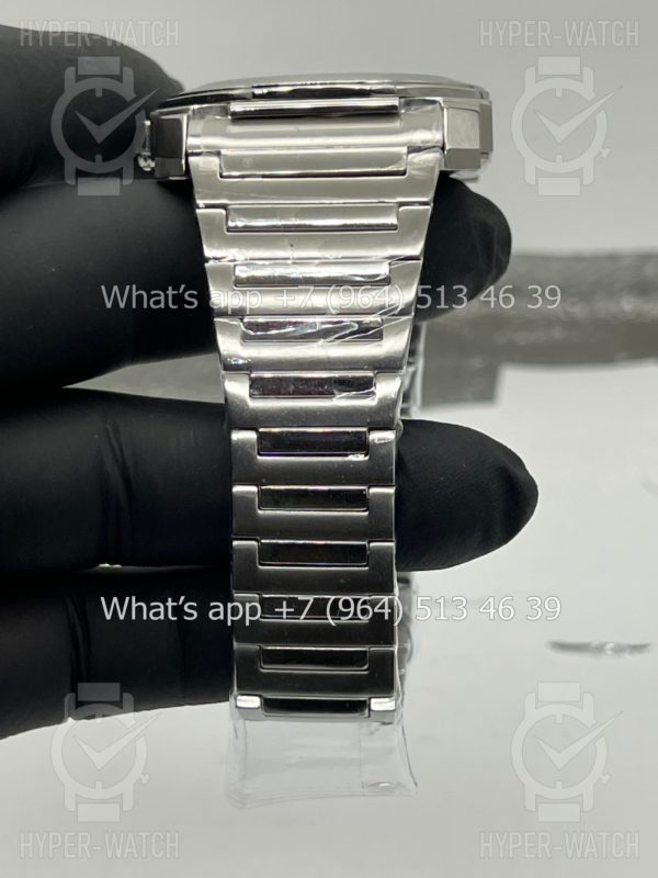 Товар Bvlgari Octo Finissimo Skeleton Art 10498 Фото 12 - Bvlgari Octo Finissimo Skeleton Art 10498