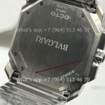 2025-04-15 08.03.09