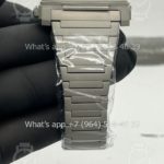 2025-04-15 08.05.26