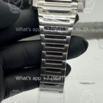2025-04-15 08.07.48 (1)