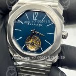 2025-04-15 08.08.47 (1)