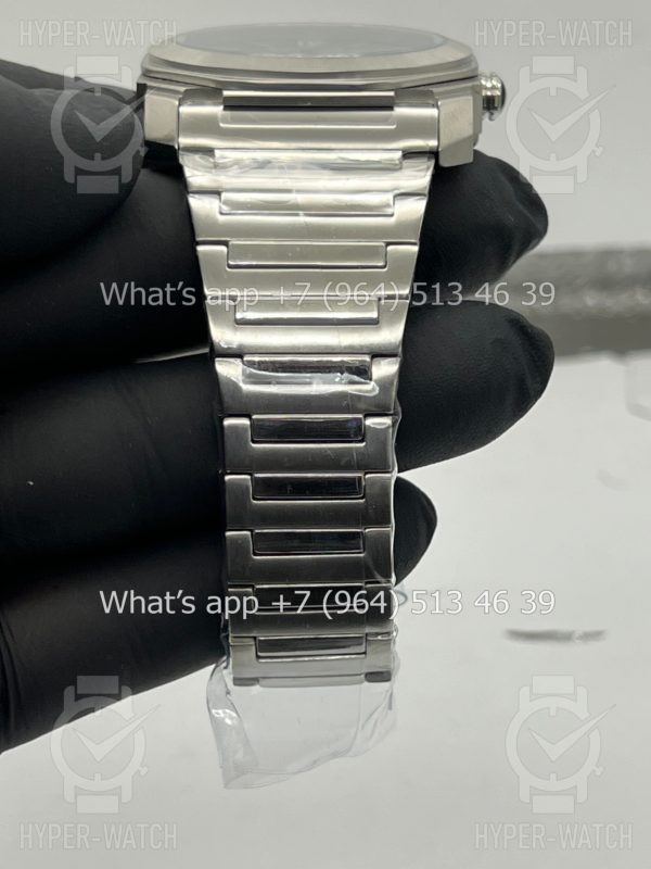 Товар Bvlgari Octo Finissimo Art 10505 Фото 8 - Bvlgari Octo Finissimo Art 10505