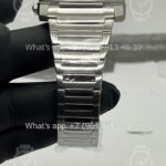 2025-04-15 08.08.51