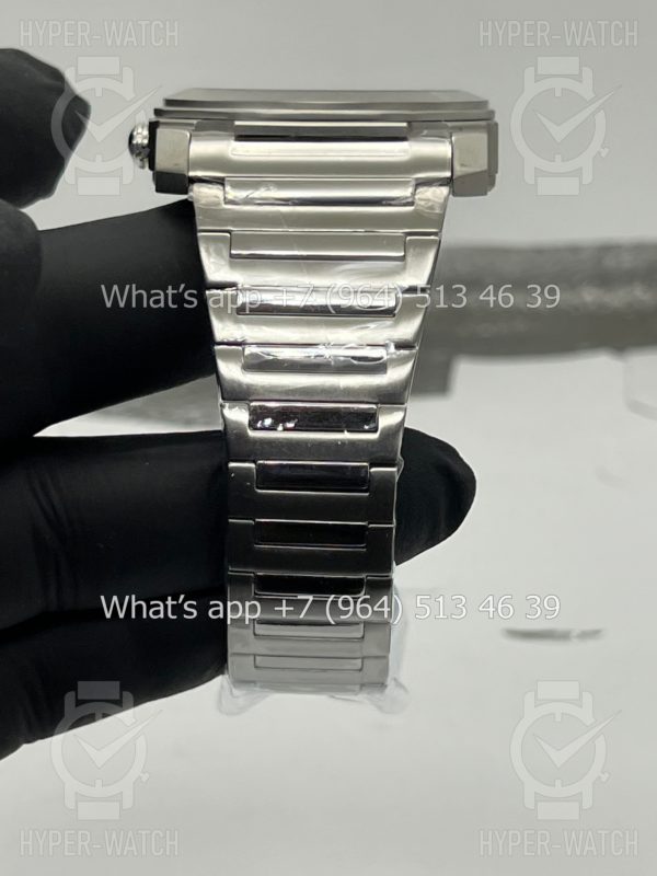 Товар Bvlgari Octo Finissimo Art 10505 Фото 11 - Bvlgari Octo Finissimo Art 10505