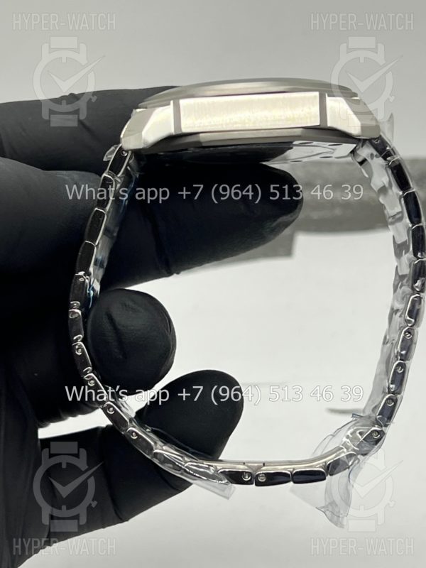 Товар Bvlgari Octo Finissimo Art 10505 Фото 12 - Bvlgari Octo Finissimo Art 10505