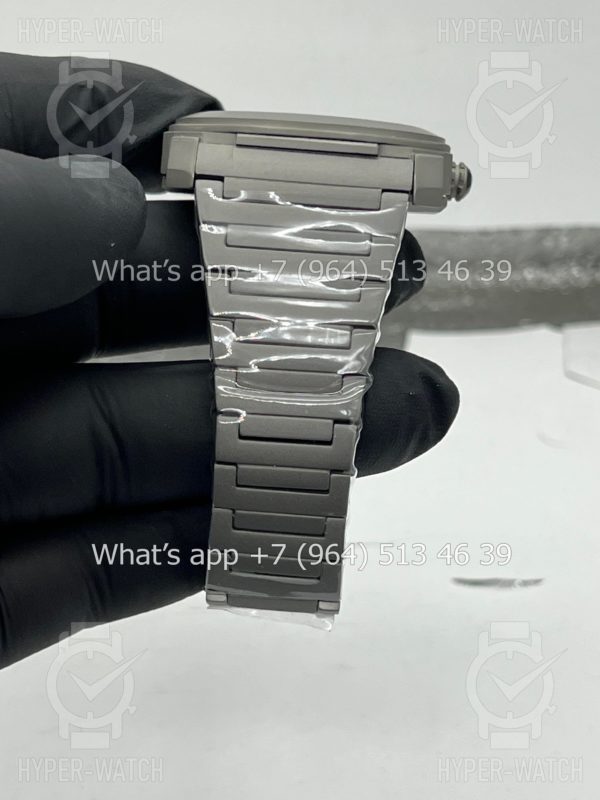Товар Bvlgari Octo Finissimo Art 10506 Фото 8 - Bvlgari Octo Finissimo Art 10506