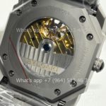 2025-04-15 08.10.45 (1)