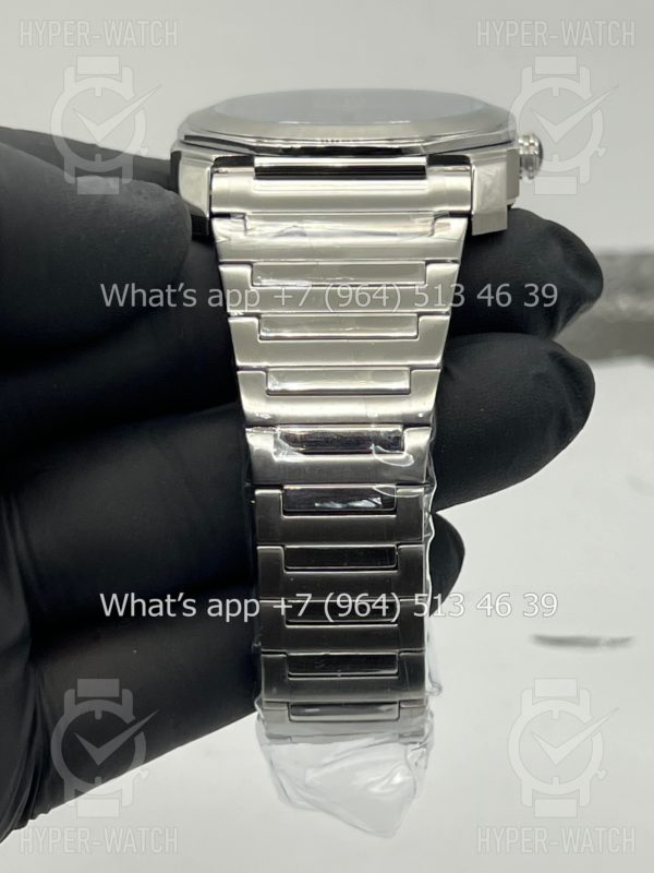 Товар Bvlgari Octo Finissimo Art 10509 Фото 7 - Bvlgari Octo Finissimo Art 10509