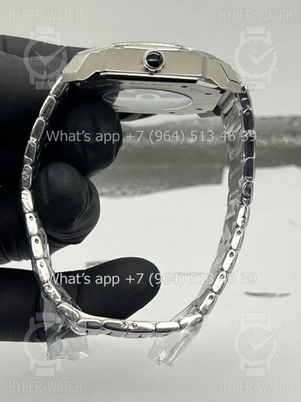 Товар Bvlgari Octo Finissimo Art 10509 Фото 8 - Bvlgari Octo Finissimo Art 10509