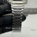 2025-04-15 08.11.42
