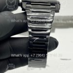 2025-04-15 08.13.39