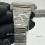 2025-04-15 08.15.52 (1)