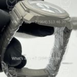 2025-04-15 08.15.56 (1)