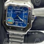2025-04-15 09.00.29
