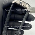 2025-04-15 09.15.25