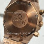 2025-04-15 09.34.54