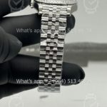 2025-04-17 07.44.21