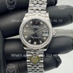 2025-04-17 07.48.52