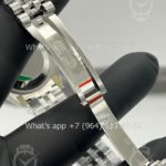 2025-04-17 07.49.09 (1)