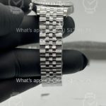 2025-04-17 07.56.03