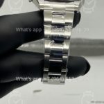 2025-04-17 08.00.40
