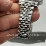 2025-04-23 13.20.41 (1)