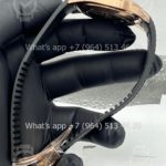 2025-04-24 07.28.12