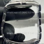 2025-04-24 07.40.33