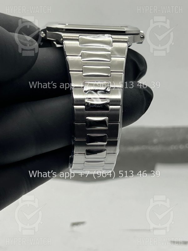 Товар Patek Philippe Cubitus 45mm 5821/1A Фото 10 - Patek Philippe Cubitus 45mm 5821/1A