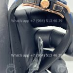 2025-05-01 08.33.32