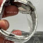 2025-05-01 09.43.33