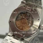 2025-05-01 09.43.58