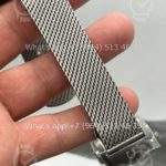 2025-05-01 09.46.28