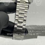 2025-05-04 08.38.29