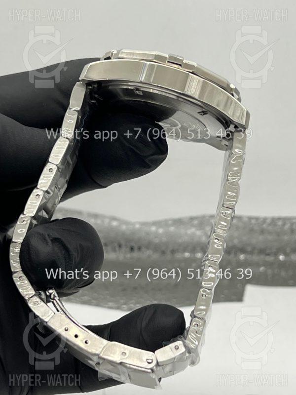 Товар Tag Heuer Aquaracer 300M 43mm Art 10637 Фото 10 - Tag Heuer Aquaracer 300M 43mm Art 10637