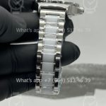 2025-05-04 08.52.11