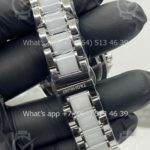 2025-05-04 08.52.17