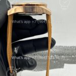2025-05-04 08.56.05